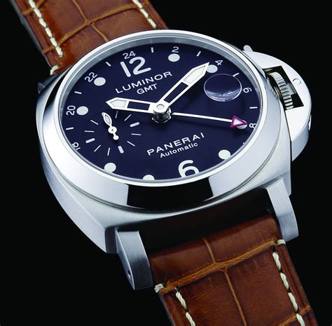 swiss replica panerai|how to tell if panerai is real.